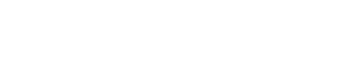 滄州昌匯封頭制造有限公司